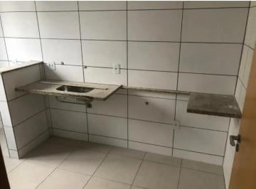 Imagem 1 · Apartamento para venda em Cândida Ferreira, Contagem