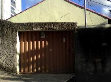 Imagem 1 · Terreno