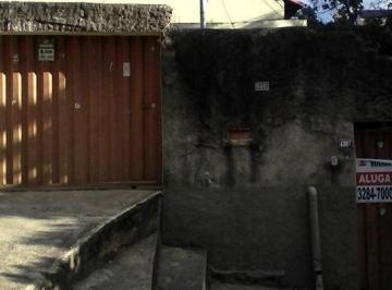 Imagem 1 · Terreno