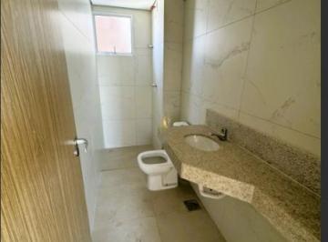 Imagem 1 · Apartamento para venda em Padre Eustáquio, Belo Horizonte