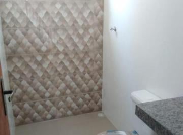 Imagem 1 · Apartamento para venda em Recanto Verde - 2ª Seção, Ibirité