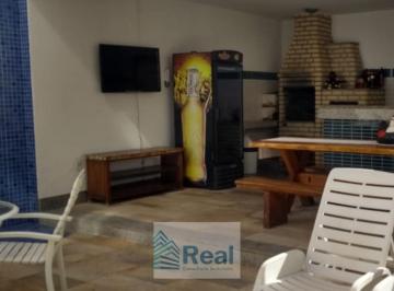 Imagem 1 · Cobertura