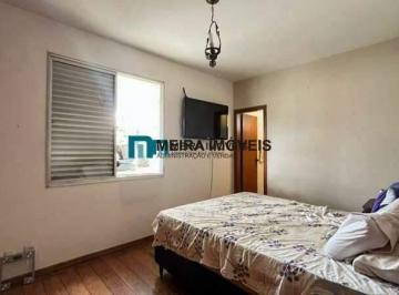Imagem 1 · Cobertura para venda em Lourdes, Belo Horizonte