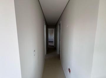 Imagem 1 · Cobertura