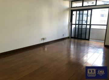 Imagem 1 · Conjunto Comercial-Sala