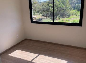 Imagem 1 · Casa de Condomínio