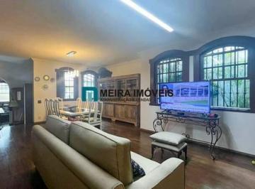 Imagem 1 · Casa para venda em Comiteco, Belo Horizonte