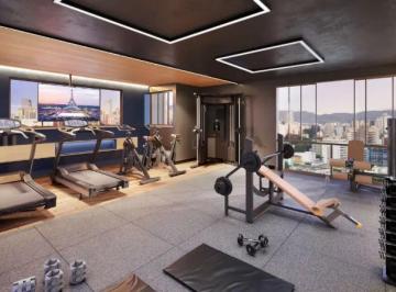 Imagem 1 · Apartamento