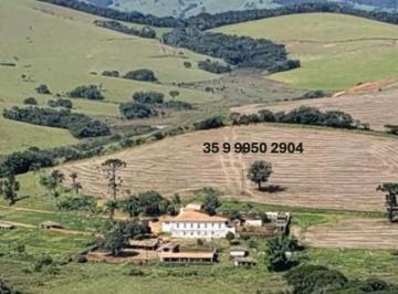 Imagem 1 · Fazenda para venda em Centro, Serranos