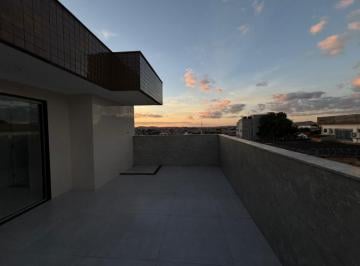 Imagem 1 · Cobertura