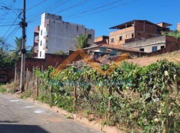 Imagem 1 · Terreno
