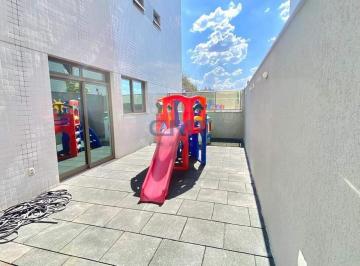 Imagem 1 · Apartamento para venda em Gutierrez, Belo Horizonte