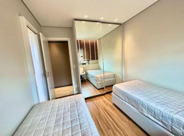Imagem 1 · Apartamento para venda em Serra, Belo Horizonte