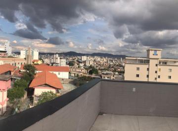 Imagem 1 · Cobertura para venda em Santa Cruz, Belo Horizonte