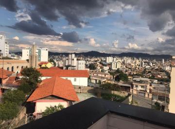 Imagem 1 · Cobertura