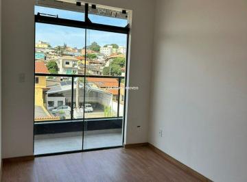 Imagem 1 · Apartamento para venda em Flamengo, Contagem