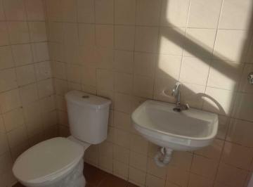 Imagem 1 · Conjunto Comercial-Sala