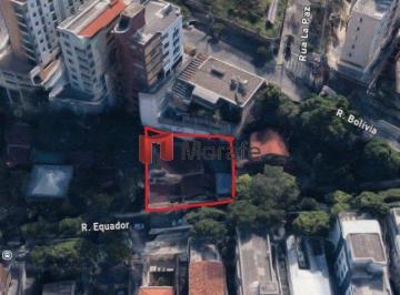 Imagem 1 · Terreno