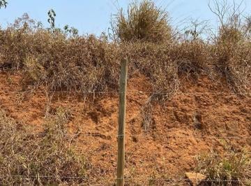 Imagem 1 · Terreno