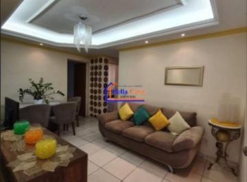 Imagem 1 · Apartamento