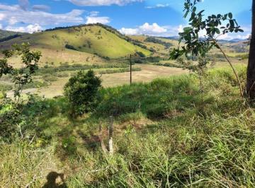 Imagem 1 · Fazenda