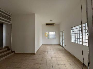 Imagem 1 · Casa para venda em Jardim Arizona, Sete Lagoas