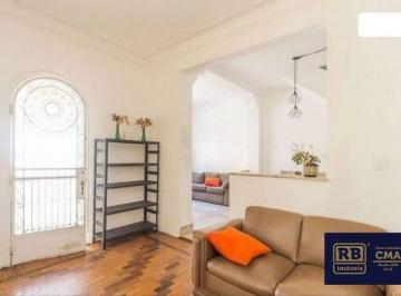 Imagem 1 · Casa para venda em Lourdes, Belo Horizonte