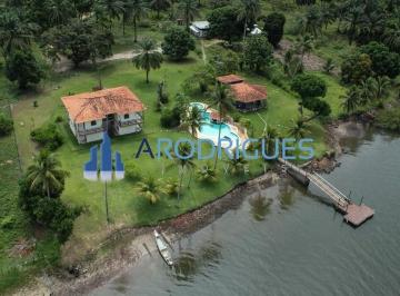 Imagem 1 · Fazenda