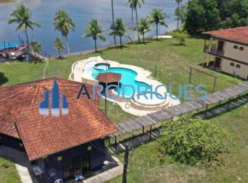 Imagem 1 · Fazenda