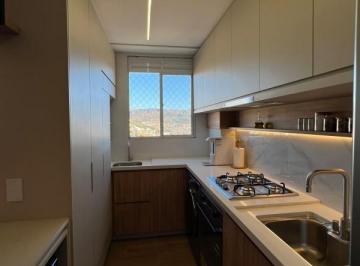 Imagem 1 · Apartamento