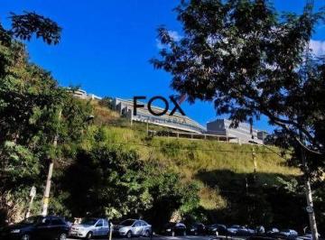 Imagem 1 · Terreno