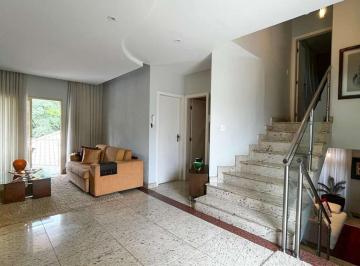 Imagem 1 · Casa de Condomínio para venda em Paquetá, Belo Horizonte
