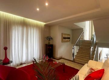 Imagem 1 · Casa de Condomínio