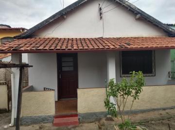 Imagem 1 · Casa