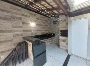 Imagem 1 · Cobertura para venda em Bonsucesso (Barreiro), Belo Horizont
