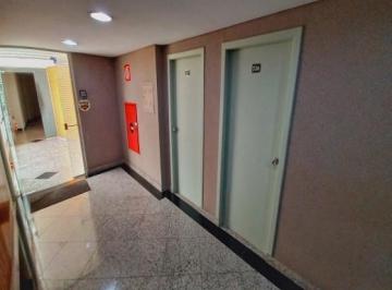 Imagem 1 · Conjunto Comercial-Sala