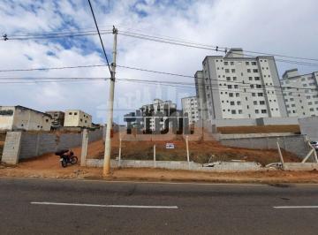 Imagem 1 · Terreno