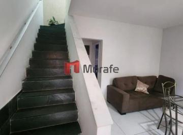 Imagem 1 · Casa