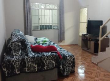 Imagem 1 · Casa