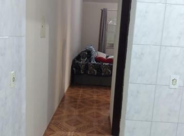 Imagem 1 · Casa