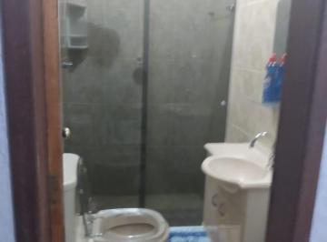 Imagem 1 · Casa para venda em Frei Leopoldo, Belo Horizonte
