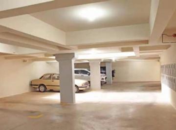 Imagem 1 · Cobertura