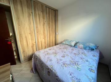 Imagem 1 · Casa para venda em Eldorado (Parque Durval de Barros), Ibiri