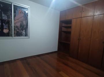 Imagem 1 · Apartamento para venda em Santa Branca, Belo Horizonte