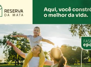Imagem 1 · Terreno