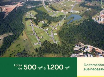 Imagem 1 · Terreno