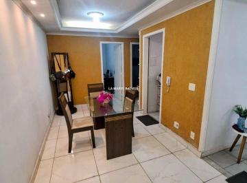 Imagem 1 · Apartamento