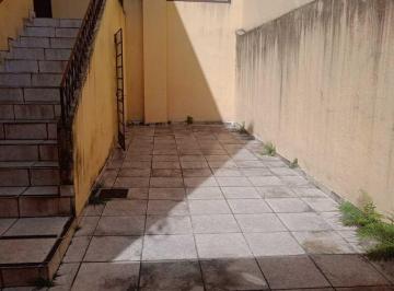 Imagem 1 · Casa para venda em Renascença, Belo Horizonte