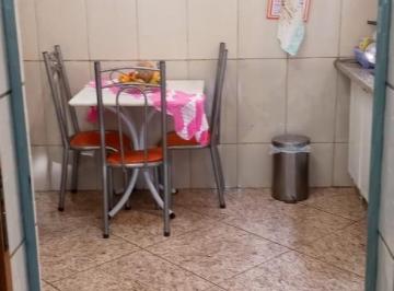 Imagem 1 · Casa