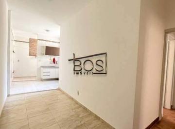 Imagem 1 · Apartamento